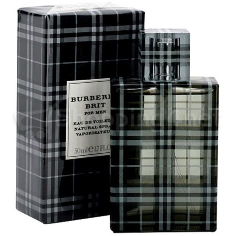 mens burberry cologne|best men's burberry cologne.